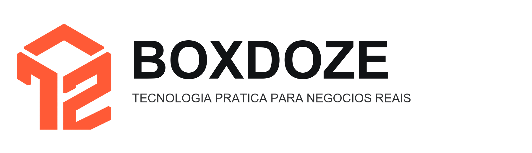 BoxDoze